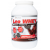 LeoNutrition LeoWhey 5LB Σοκολάτα (2.27kg)